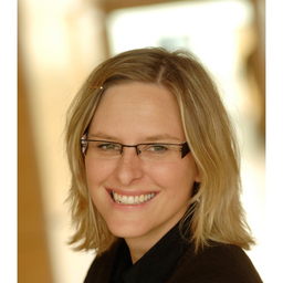 Sonja Feige