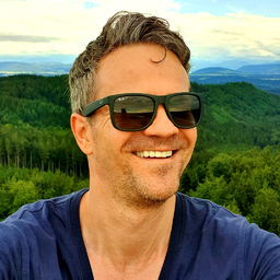 Mathias Lesniewski