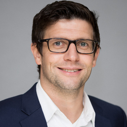 Hakon Strassheim