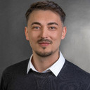 Alexander Kipke