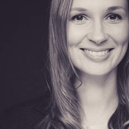 Anja Schäfer