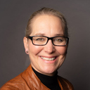 Michaela Sprinzer