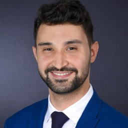 Bilal Ayra
