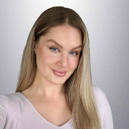 Elisabeth Pabst