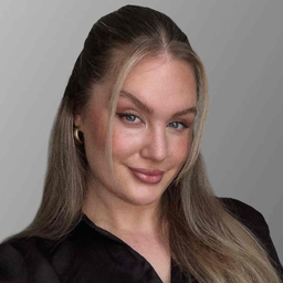 Elisabeth Pabst