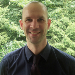 Marcel Breuker