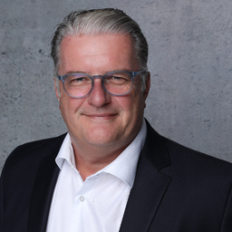 Dirk Vöcking