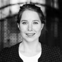 Anna Julia Gruhn