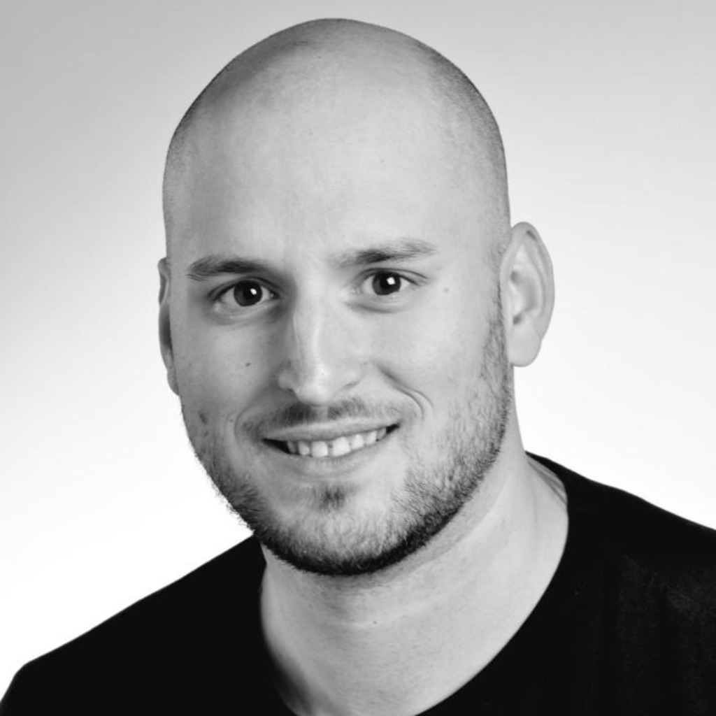 Felix Schneider Industriemeister Elektrotechnik IHK Frankfurt XING