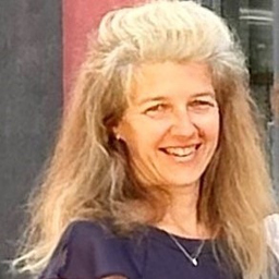 Isabella Petereit