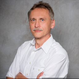 Alwin Freudigmann