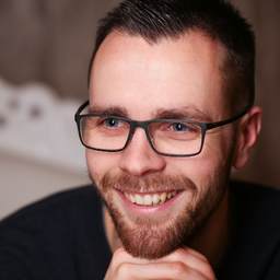 Johannes Ziegler
