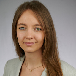 Verena Draeger
