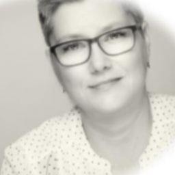 Rita Börner-Rieder's profile picture