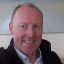 Aidan O'Connor