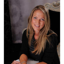Tanja Hoyer's profile picture