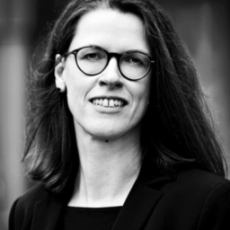 Birgit Walkenhorst