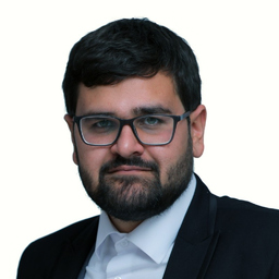 Dr. Ahmad Nosratimovafagh