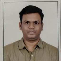 Abhishek Hanmul