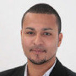 Karim Bouagaa