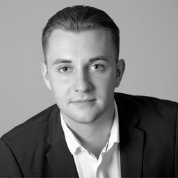 Thomas Heller