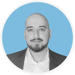 Ilkan Yildirim