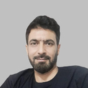 Ikramuddin Araam