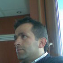 Muzafer CANKAYA