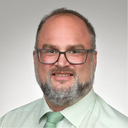 Stefan Mrosek