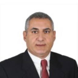 Levent ÖZGENÇ