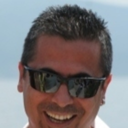 Ayhan Çakar