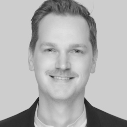Maximilian Neitzer