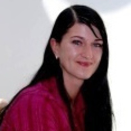 Elisabeth Pierzinger