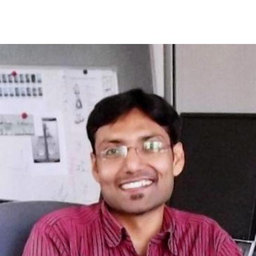 Ankur Sharma