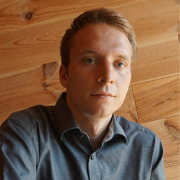 Kilian Schreiner