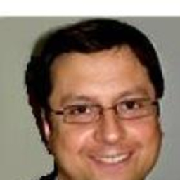 Stefan Klarner