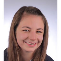 Dr. Bianca Geiseler