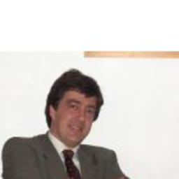Luca Zadra