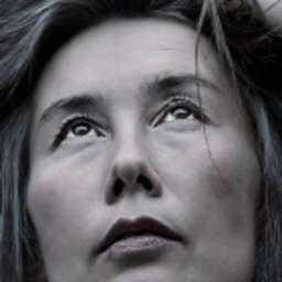Galina Toktalieva