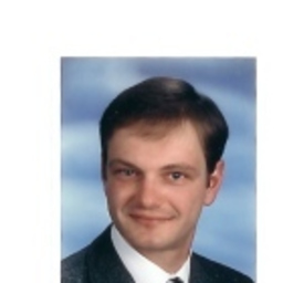 Wolfgang Georg Schmidt