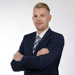 Florian Stiehler