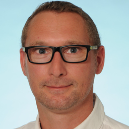 Axel Steinkirchner