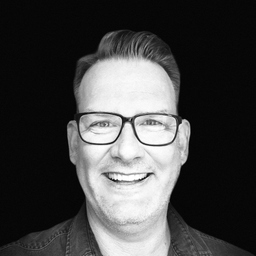 Thorsten Witt