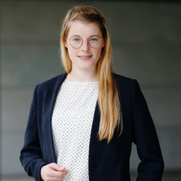 Susann Klenke