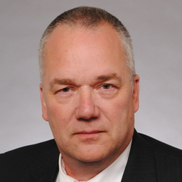 Kai-Uwe Wahl