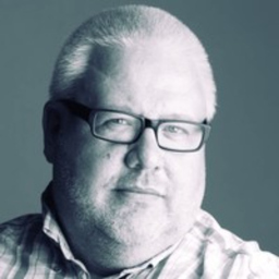 Eddy Cruiming
