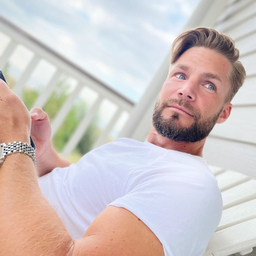Sven Bingel