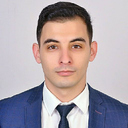 Ing. Muhammed Osman Aksoy