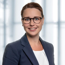 Social Media Profilbild Lena Schnittger Bielefeld