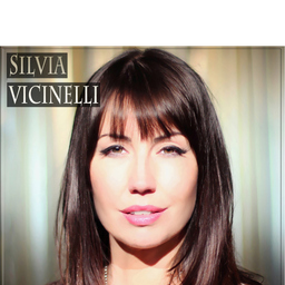 Silvia Vicinelli